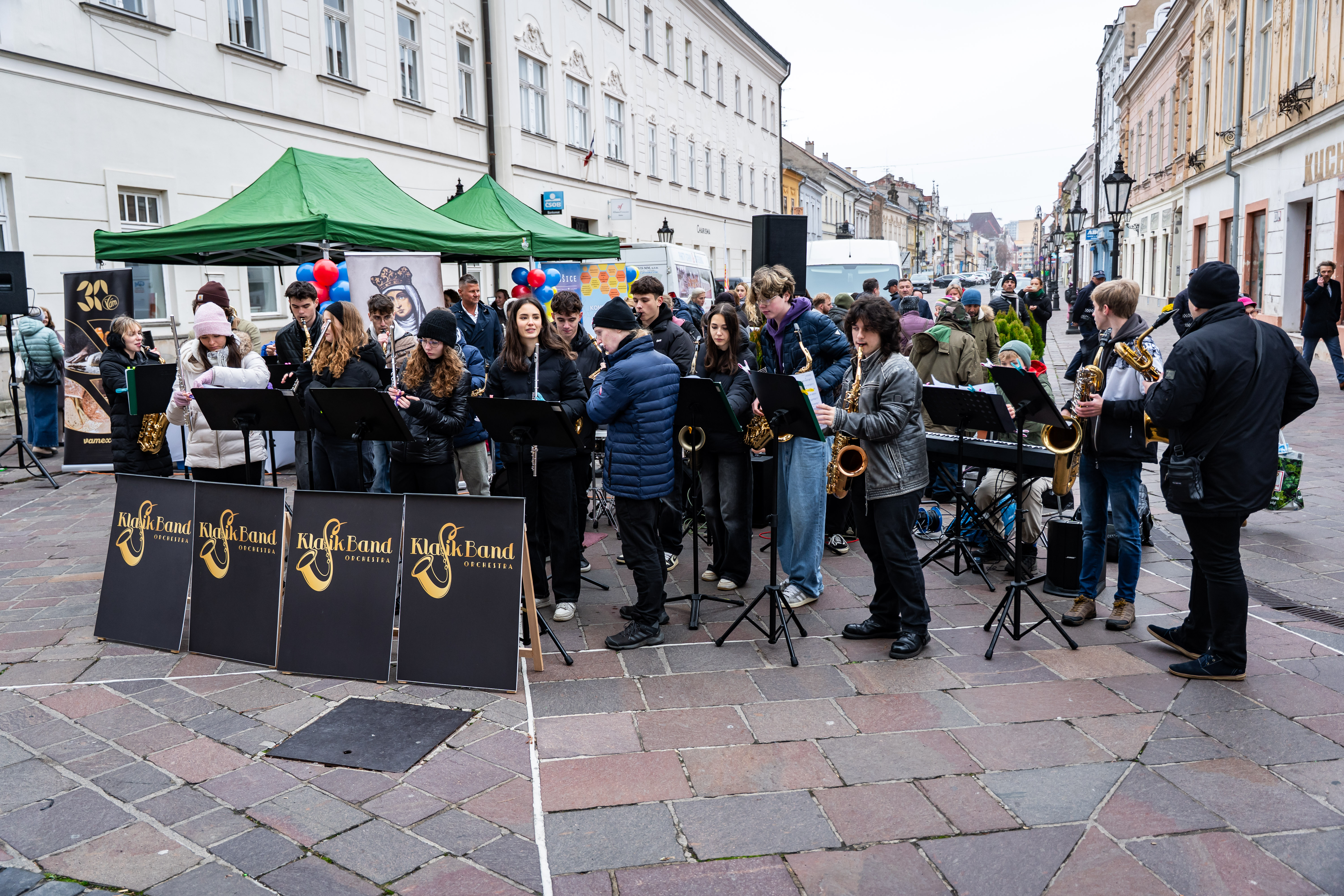 Polievka sv. Alzbety -44